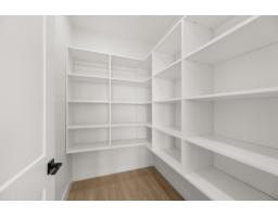 34030 Parr Avenue, Mission, BC V2V6B2 Photo 12