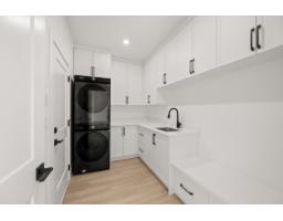 34030 Parr Avenue, Mission, BC V2V6B2 Photo 13