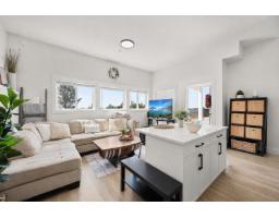 34030 Parr Avenue, Mission, BC V2V6B2 Photo 29