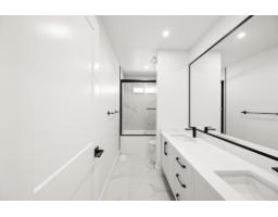 34030 Parr Avenue, Mission, BC V2V6B2 Photo 25