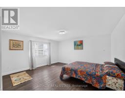 Bedroom 3 - 5 Southam Street, Ajax, ON L1Z1R6 Photo 14