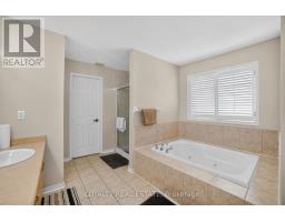 Bedroom 4 - 5 Southam Street, Ajax, ON L1Z1R6 Photo 15