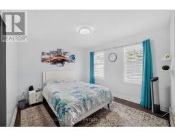 Bedroom 5 - 5 Southam Street, Ajax, ON L1Z1R6 Photo 16