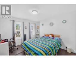 Sitting room - 5 Southam Street, Ajax, ON L1Z1R6 Photo 17