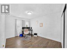 5 Southam Street, Ajax, ON L1Z1R6 Photo 18