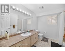 5 Southam Street, Ajax, ON L1Z1R6 Photo 19