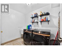5 Southam Street, Ajax, ON L1Z1R6 Photo 20