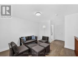 5 Southam Street, Ajax, ON L1Z1R6 Photo 21