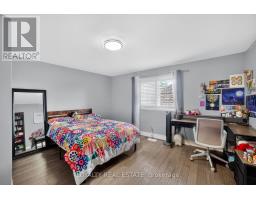 5 Southam Street, Ajax, ON L1Z1R6 Photo 22