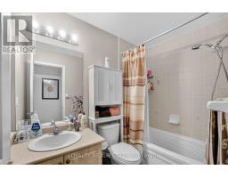 5 Southam Street, Ajax, ON L1Z1R6 Photo 23