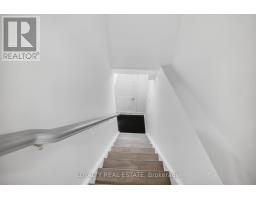 5 Southam Street, Ajax, ON L1Z1R6 Photo 24