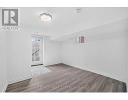 5 Southam Street, Ajax, ON L1Z1R6 Photo 25
