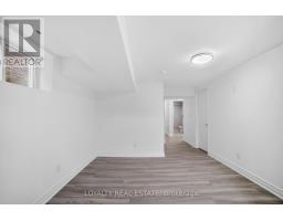 5 Southam Street, Ajax, ON L1Z1R6 Photo 26