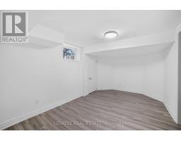 5 Southam Street, Ajax, ON L1Z1R6 Photo 27