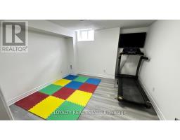 5 Southam Street, Ajax, ON L1Z1R6 Photo 28