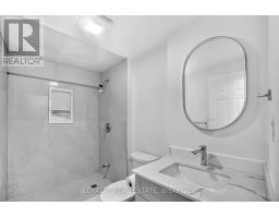 5 Southam Street, Ajax, ON L1Z1R6 Photo 29