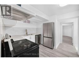 5 Southam Street, Ajax, ON L1Z1R6 Photo 30