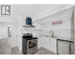 5 Southam Street, Ajax, ON L1Z1R6 Photo 31