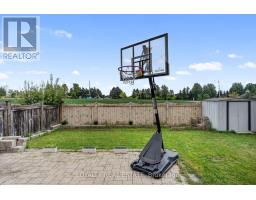 5 Southam Street, Ajax, ON L1Z1R6 Photo 32