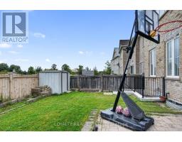 5 Southam Street, Ajax, ON L1Z1R6 Photo 33