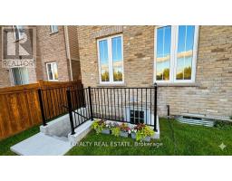 5 Southam Street, Ajax, ON L1Z1R6 Photo 34