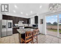 Laundry room - 5 Southam Street, Ajax, ON L1Z1R6 Photo 8