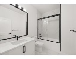 34030 Parr Avenue, Mission, BC V2V6B2 Photo 27