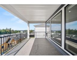 34030 Parr Avenue, Mission, BC V2V6B2 Photo 34