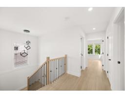 34030 Parr Avenue, Mission, BC V2V6B2 Photo 16