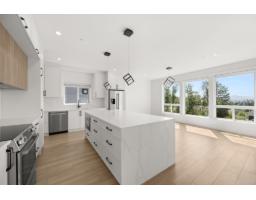 34030 Parr Avenue, Mission, BC V2V6B2 Photo 6