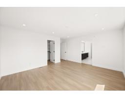 34030 Parr Avenue, Mission, BC V2V6B2 Photo 18