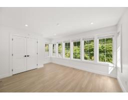 34030 Parr Avenue, Mission, BC V2V6B2 Photo 22