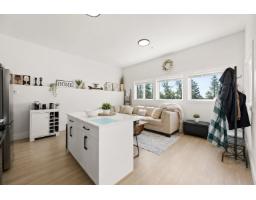 34030 Parr Avenue, Mission, BC V2V6B2 Photo 28