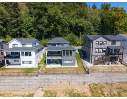 34030 Parr Avenue, Mission, BC V2V6B2 Photo 39
