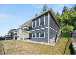 34030 Parr Avenue, Mission, BC V2V6B2 Photo 37