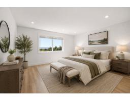 34030 Parr Avenue, Mission, BC V2V6B2 Photo 17