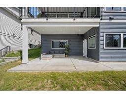 34030 Parr Avenue, Mission, BC V2V6B2 Photo 36