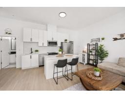 34030 Parr Avenue, Mission, BC V2V6B2 Photo 30