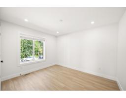 34030 Parr Avenue, Mission, BC V2V6B2 Photo 23