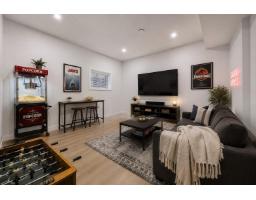 34030 Parr Avenue, Mission, BC V2V6B2 Photo 26