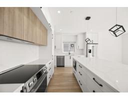 34030 Parr Avenue, Mission, BC V2V6B2 Photo 8