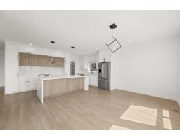 34030 Parr Avenue, Mission, BC V2V6B2 Photo 9
