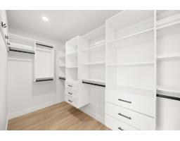 34030 Parr Avenue, Mission, BC V2V6B2 Photo 19