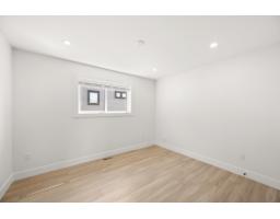 34030 Parr Avenue, Mission, BC V2V6B2 Photo 24