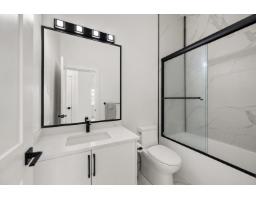 34030 Parr Avenue, Mission, BC V2V6B2 Photo 33