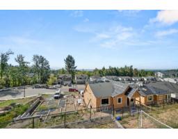 34030 Parr Avenue, Mission, BC V2V6B2 Photo 35