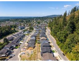 34030 Parr Avenue, Mission, BC V2V6B2 Photo 40