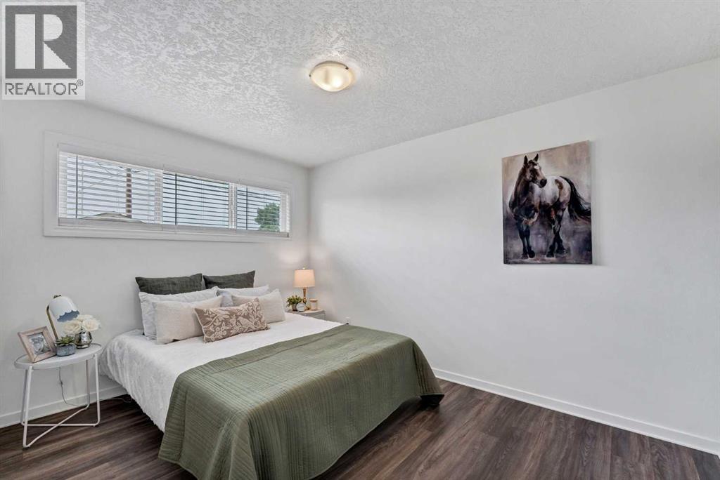 850 Hargrave Way NW - Image 15