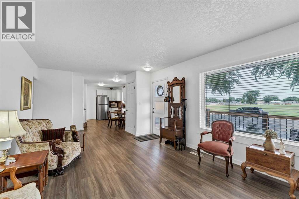 850 Hargrave Way NW - Image 5
