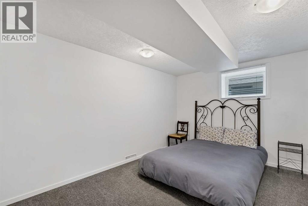 850 Hargrave Way NW - Image 30